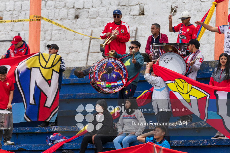 FBL-COPA ECUADOR-DUNAMIS 04-EL NACIONAL