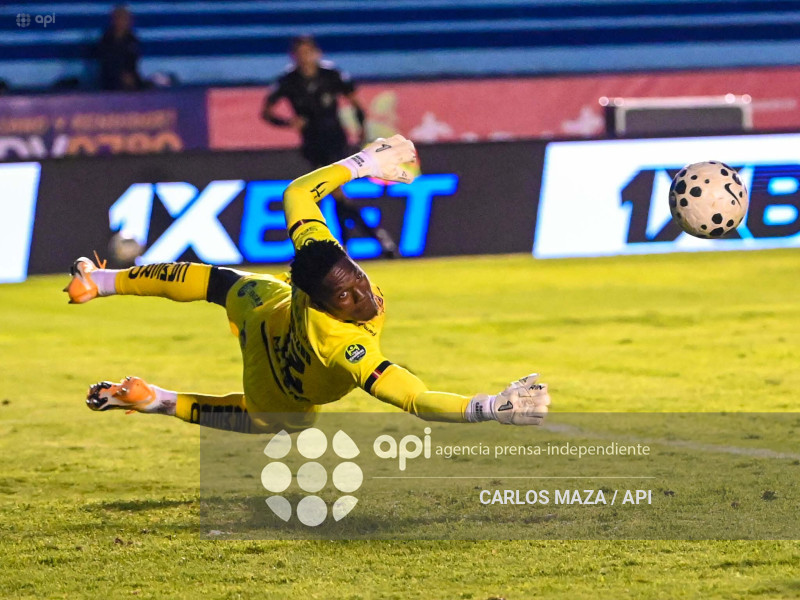 FBL-LIGAECUABET-LIBERTAD-GUAYAQUIL-CITY