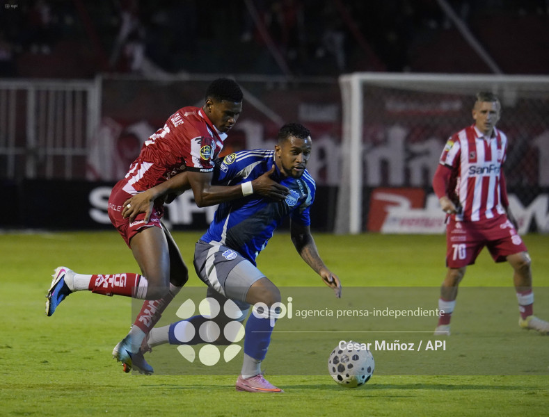 FBL-LIGAECUABET-TECNICO-EMELEC