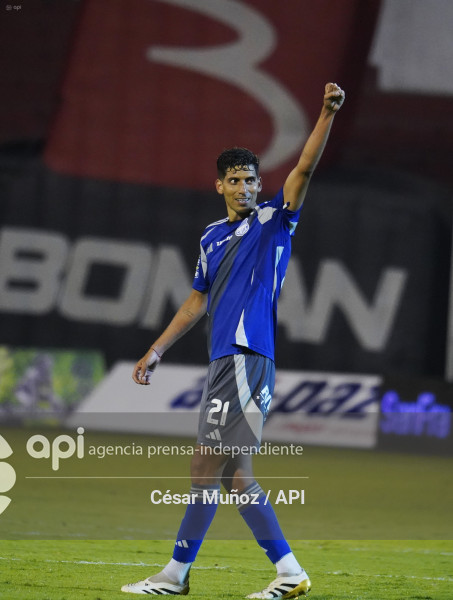 FBL-LIGAECUABET-TECNICO-EMELEC