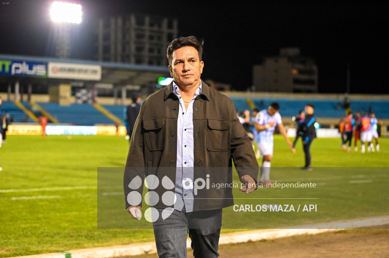 FBL-LIGAECUABET-LIBERTAD-GUAYAQUIL-CITY