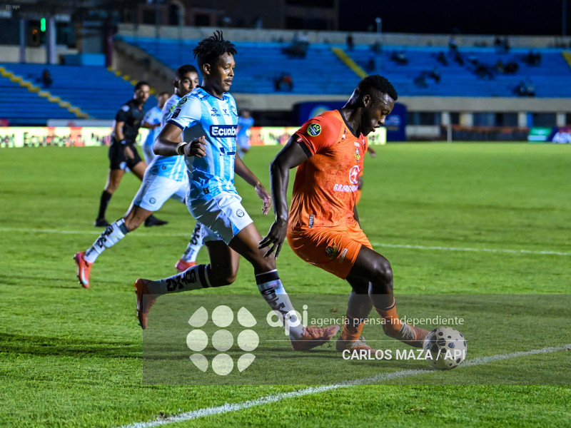 FBL-LIGAECUABET-LIBERTAD-GUAYAQUIL-CITY