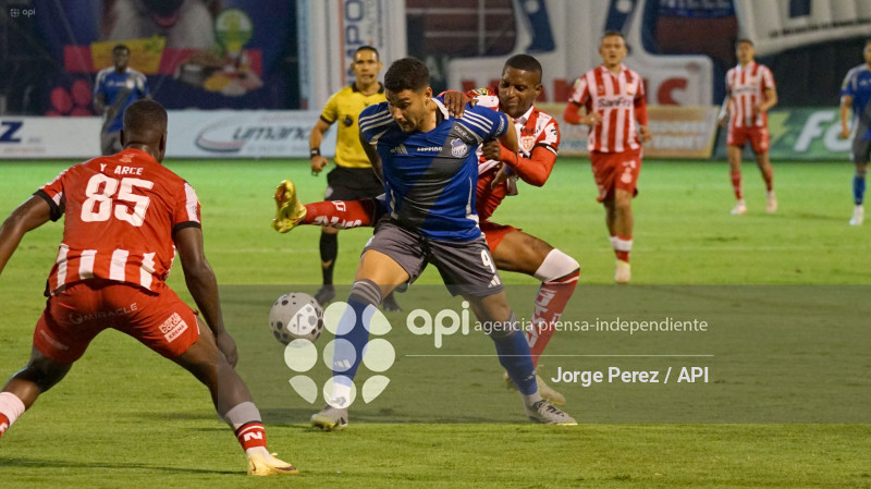FBL LIGAECUABET TECNICO EMELEC