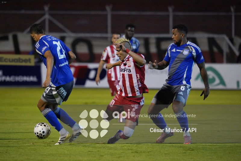 FBL-LIGAECUABET-TECNICO-EMELEC