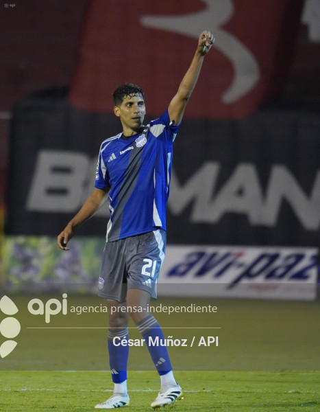 FBL-LIGAECUABET-TECNICO-EMELEC
