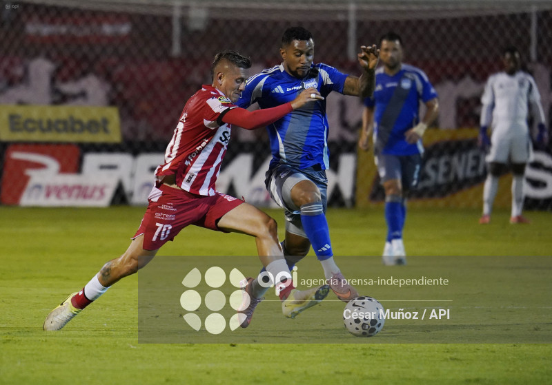 FBL-LIGAECUABET-TECNICO-EMELEC