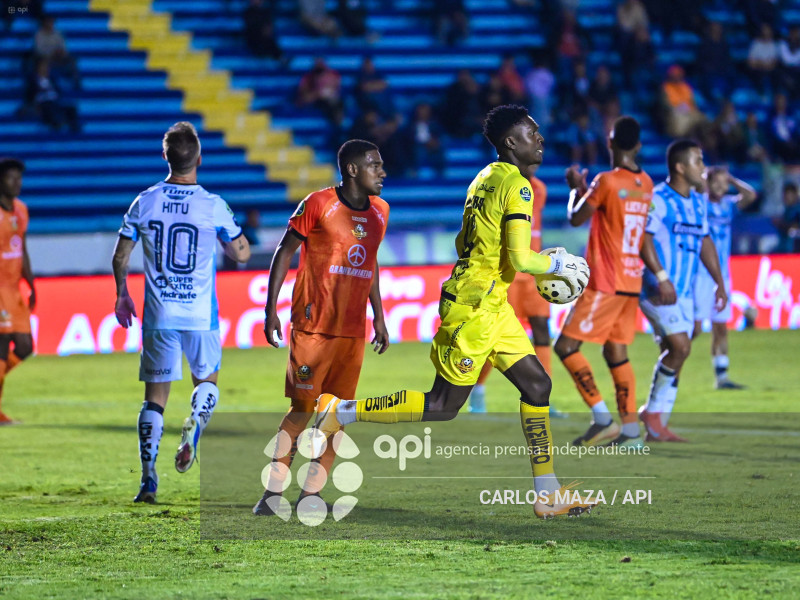 FBL-LIGAECUABET-LIBERTAD-GUAYAQUIL-CITY