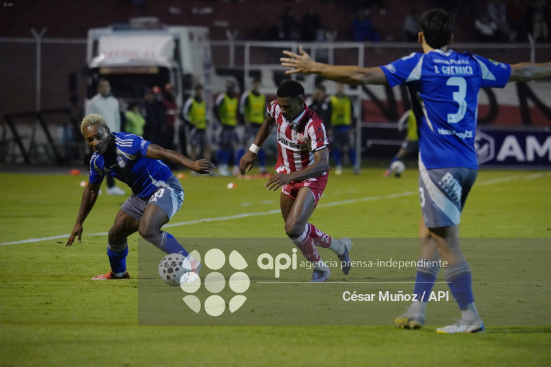 FBL-LIGAECUABET-TECNICO-EMELEC