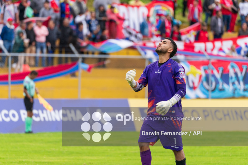 FBL-COPA ECUADOR-DUNAMIS 04-EL NACIONAL