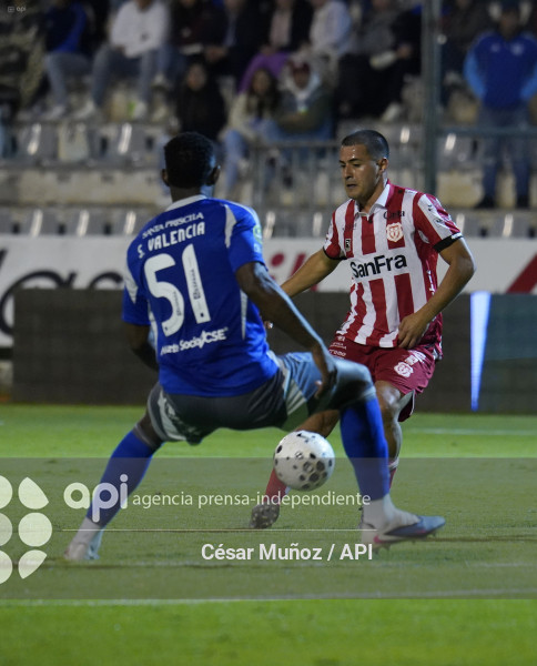 FBL-LIGAECUABET-TECNICO-EMELEC