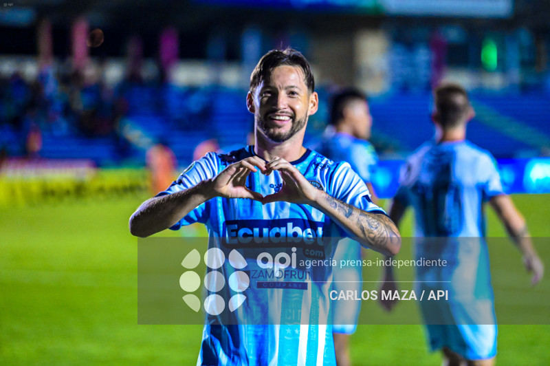 FBL-LIGAECUABET-LIBERTAD-GUAYAQUIL-CITY