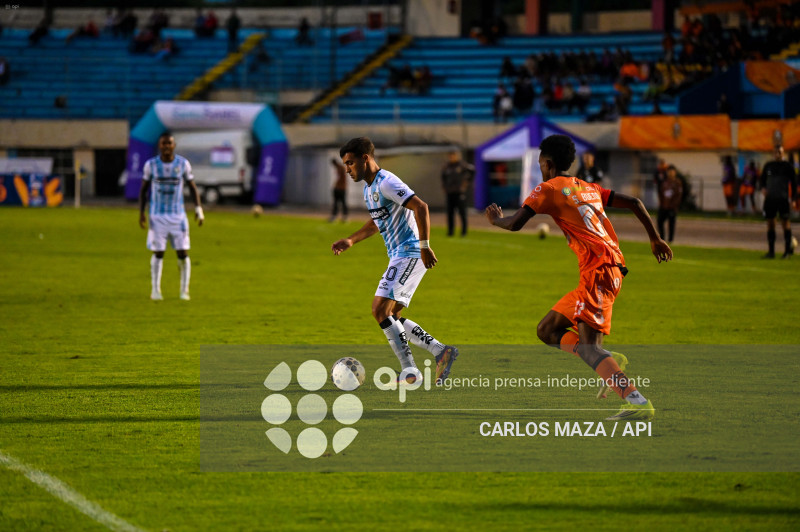 FBL-LIGAECUABET-LIBERTAD-GUAYAQUIL-CITY