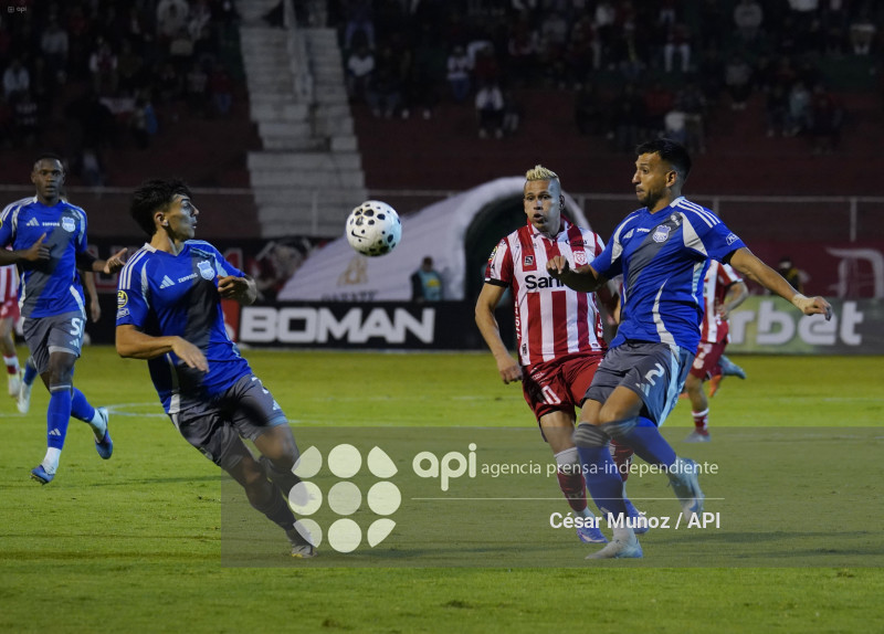 FBL-LIGAECUABET-TECNICO-EMELEC