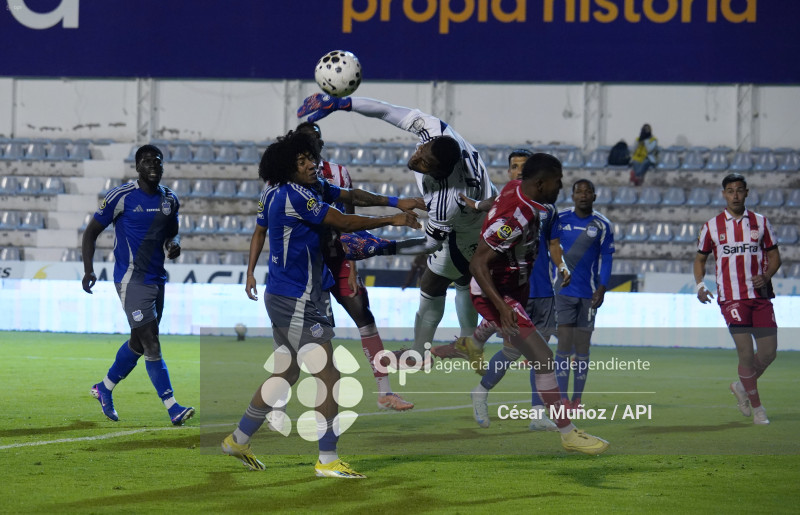 FBL-LIGAECUABET-TECNICO-EMELEC