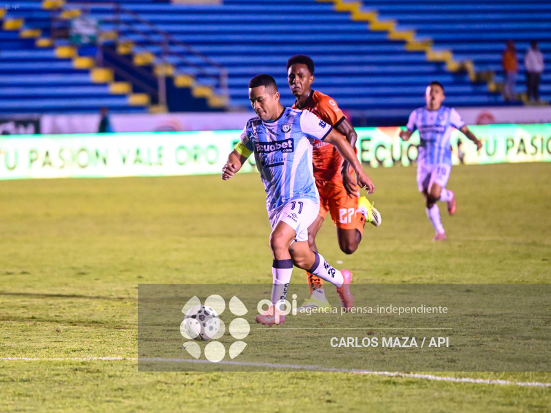 FBL-LIGAECUABET-LIBERTAD-GUAYAQUIL-CITY
