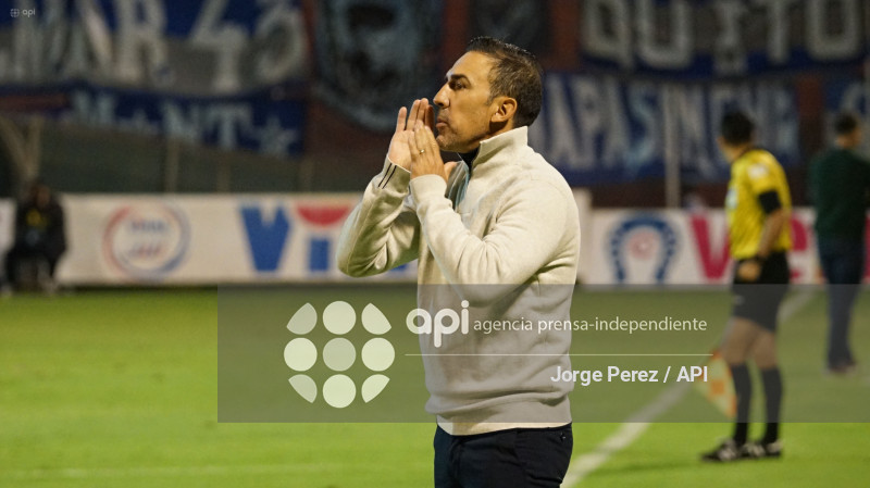 FBL LIGAECUABET TECNICO EMELEC