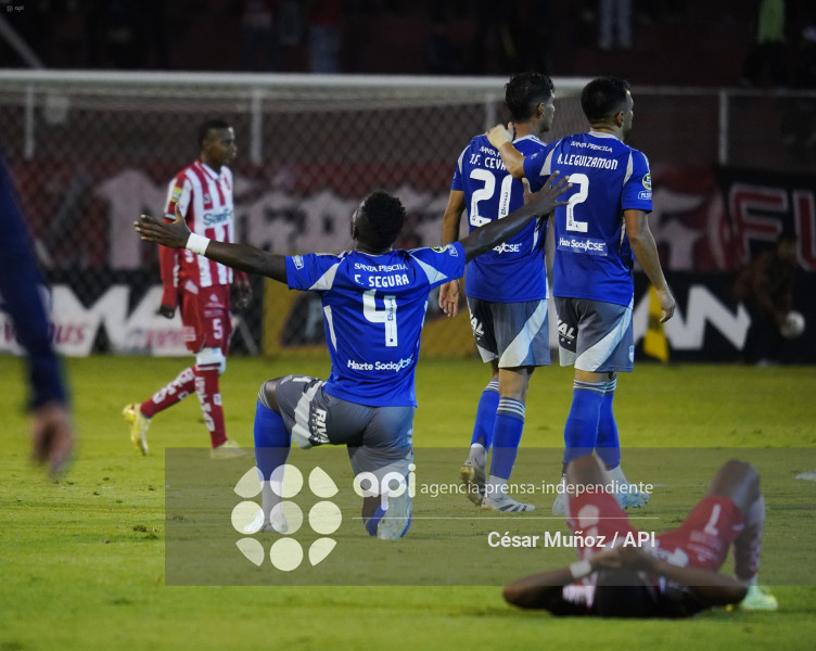FBL-LIGAECUABET-TECNICO-EMELEC