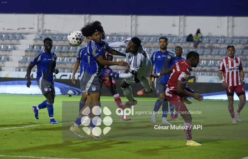 FBL-LIGAECUABET-TECNICO-EMELEC
