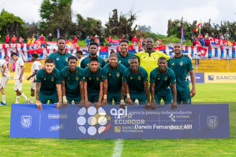 FBL-COPA ECUADOR-DUNAMIS 04-EL NACIONAL
