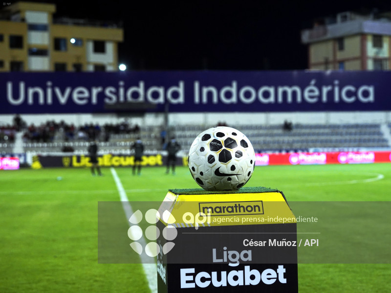 FBL-LIGAECUABET-TECNICO-EMELEC