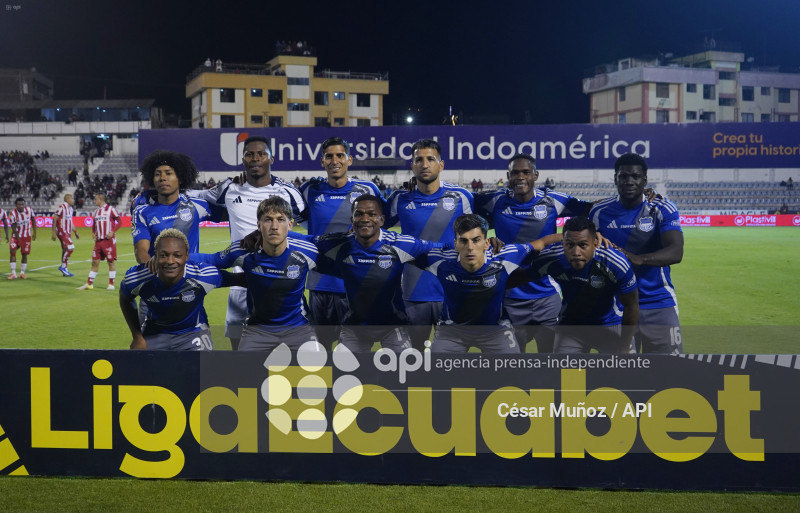 FBL-LIGAECUABET-TECNICO-EMELEC