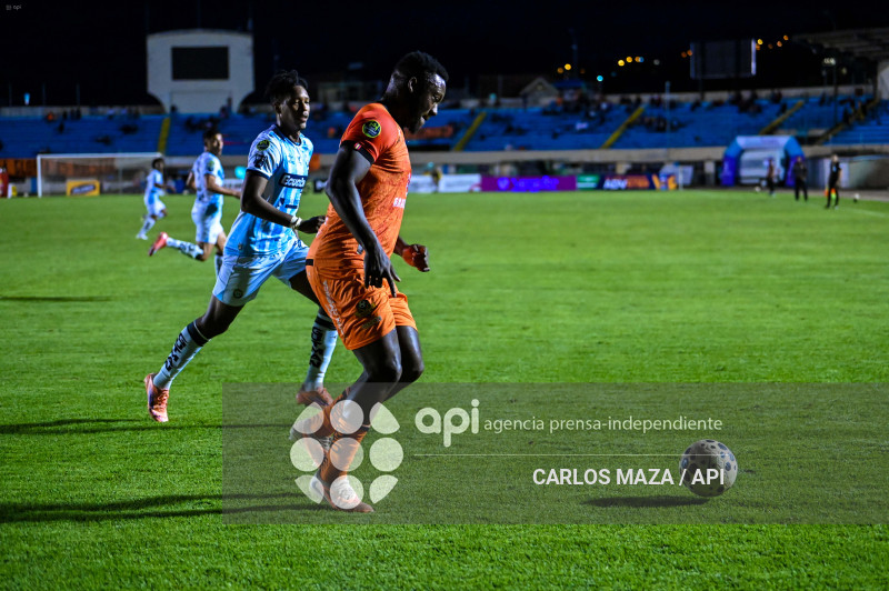 FBL-LIGAECUABET-LIBERTAD-GUAYAQUIL-CITY