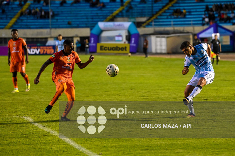 FBL-LIGAECUABET-LIBERTAD-GUAYAQUIL-CITY