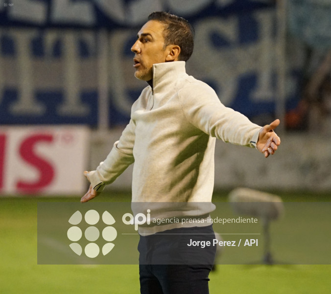 FBL LIGAECUABET TECNICO EMELEC