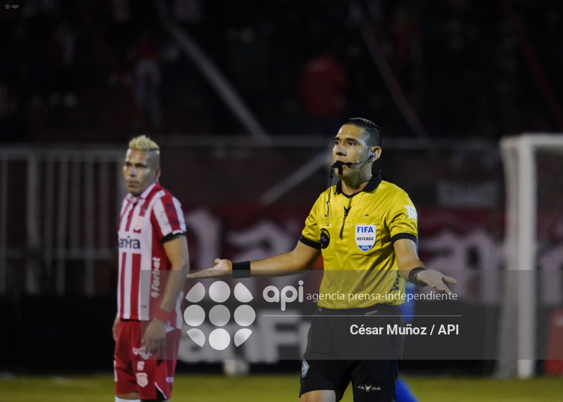 FBL-LIGAECUABET-TECNICO-EMELEC