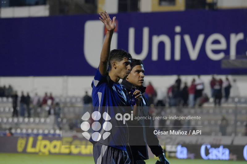 FBL-LIGAECUABET-TECNICO-EMELEC