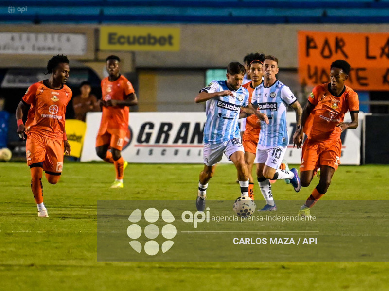 FBL-LIGAECUABET-LIBERTAD-GUAYAQUIL-CITY