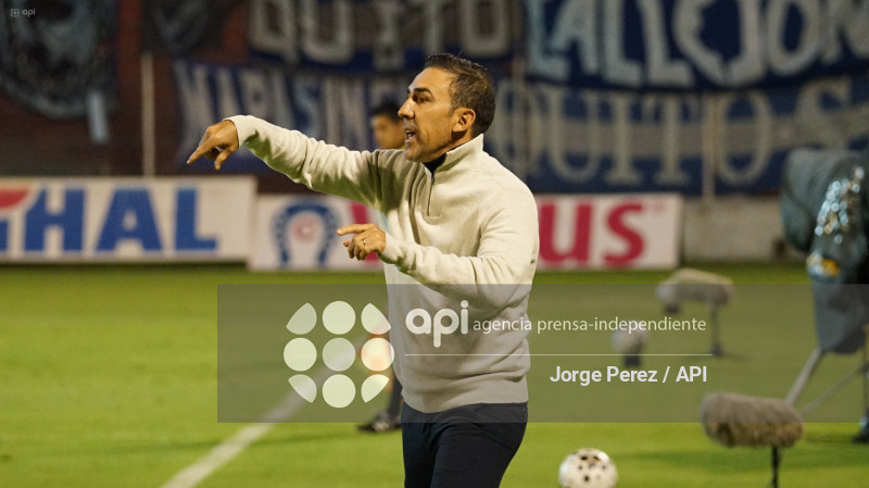 FBL LIGAECUABET TECNICO EMELEC