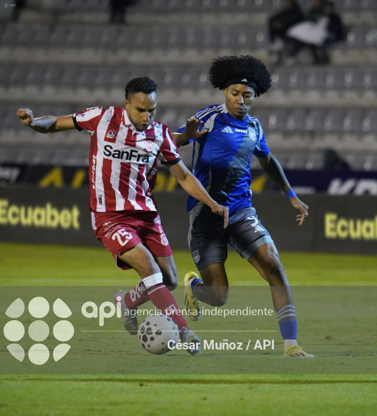 FBL-LIGAECUABET-TECNICO-EMELEC