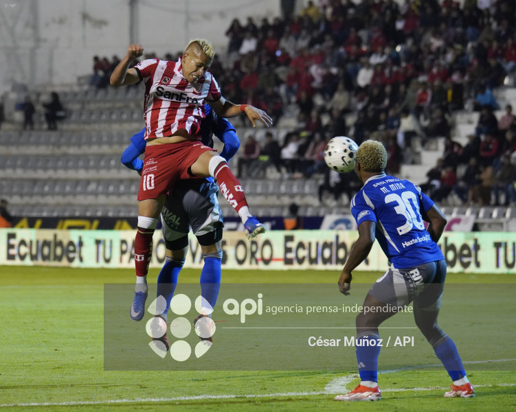FBL-LIGAECUABET-TECNICO-EMELEC