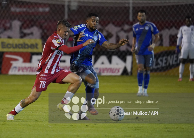 FBL-LIGAECUABET-TECNICO-EMELEC