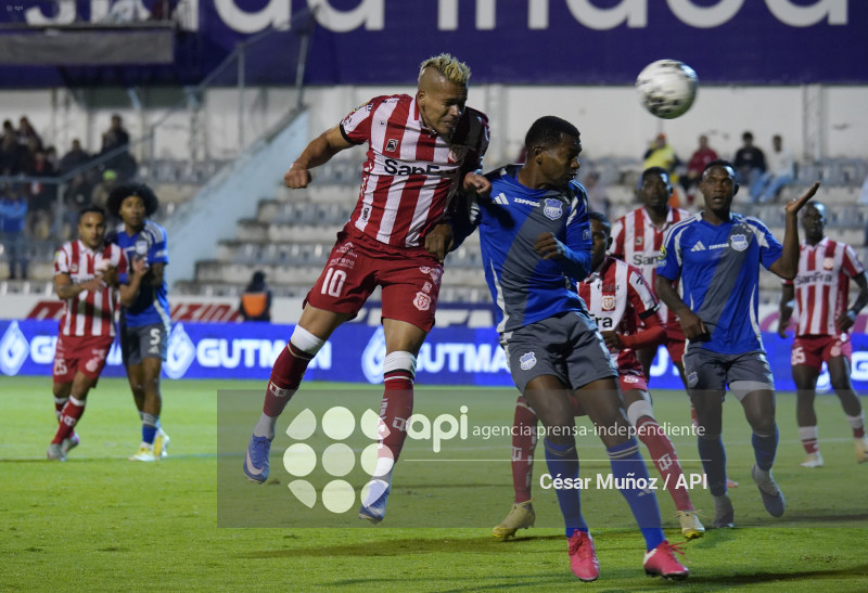 FBL-LIGAECUABET-TECNICO-EMELEC