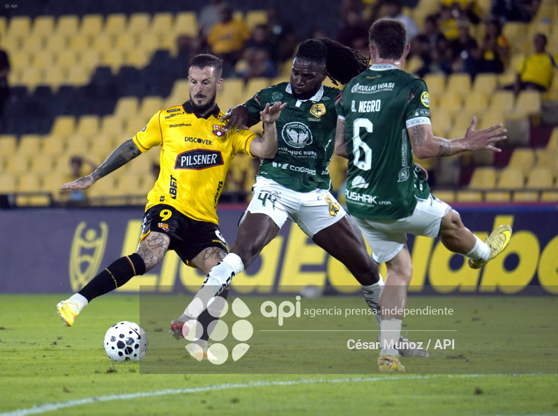 FBL-LIGAECUABET-BARCELONA-MUSHUC RUNA