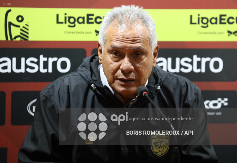 FBL-LIGAECUABET-D CUENCA-ORENSE S C