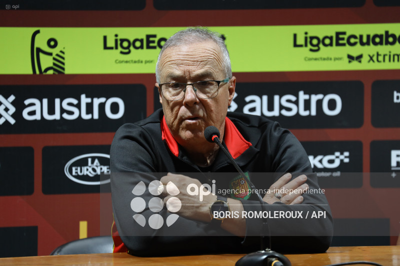 FBL-LIGAECUABET-D CUENCA-ORENSE S C