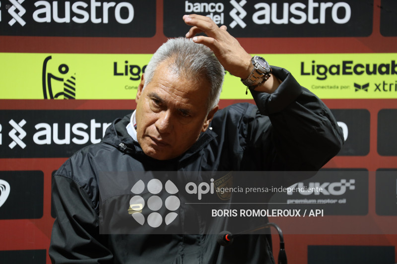 FBL-LIGAECUABET-D CUENCA-ORENSE S C