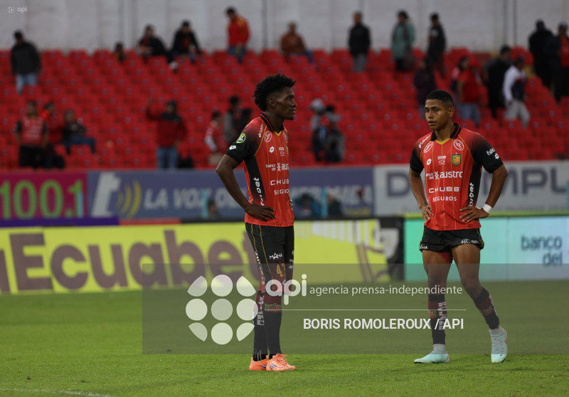 FBL-LIGAECUABET-D CUENCA-ORENSE S C