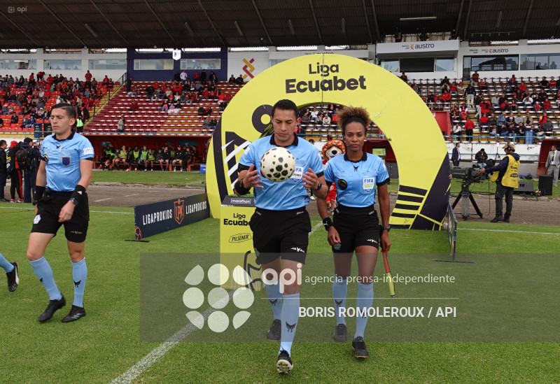 FBL-LIGAECUABET-D CUENCA-ORENSE S C