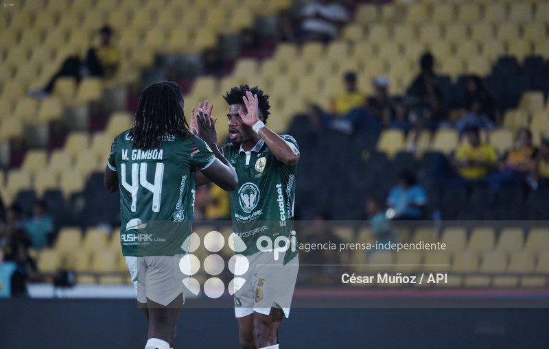 FBL-LIGAECUABET-BARCELONA-MUSHUC RUNA