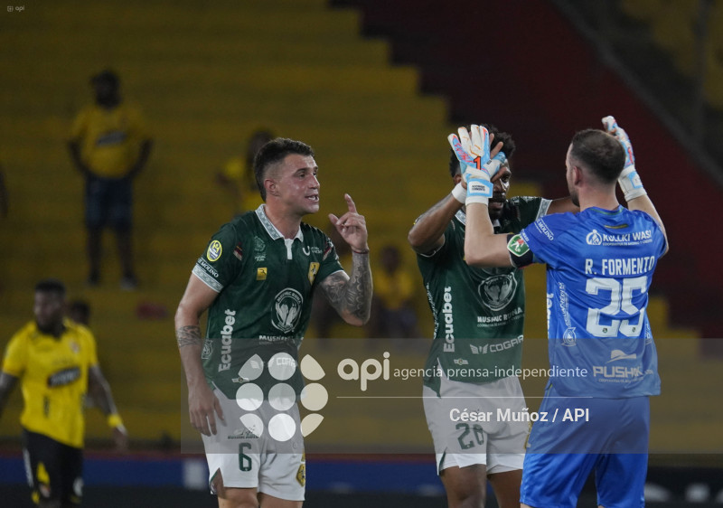 FBL-LIGAECUABET-BARCELONA-MUSHUC RUNA