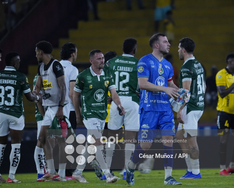 FBL-LIGAECUABET-BARCELONA-MUSHUC RUNA