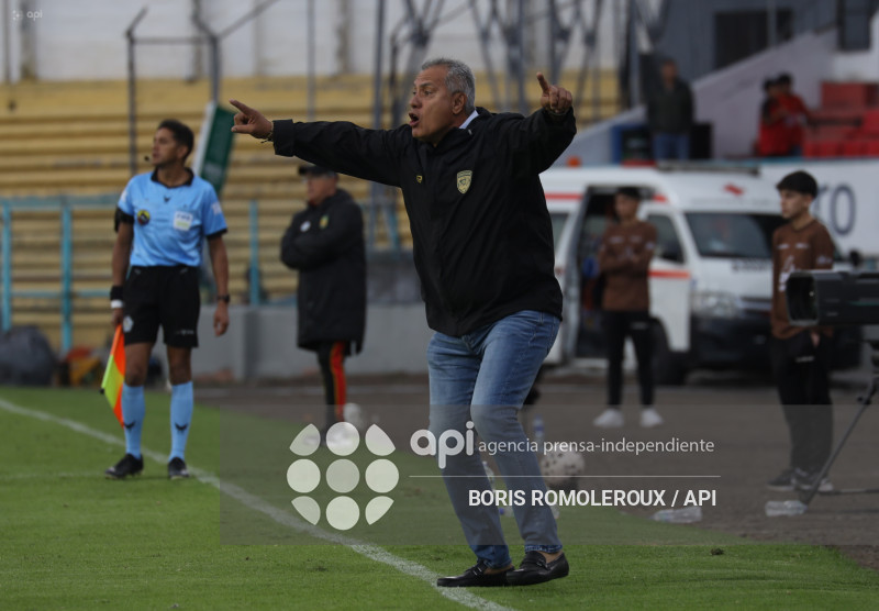 FBL-LIGAECUABET-D CUENCA-ORENSE S C