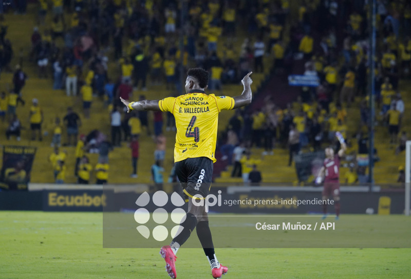 FBL-LIGAECUABET-BARCELONA-MUSHUC RUNA