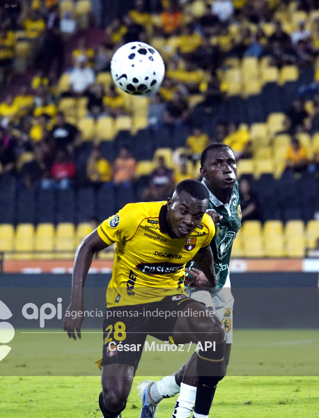 FBL-LIGAECUABET-BARCELONA-MUSHUC RUNA