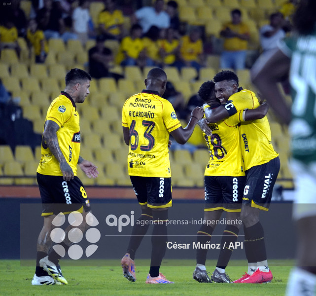 FBL-LIGAECUABET-BARCELONA-MUSHUC RUNA