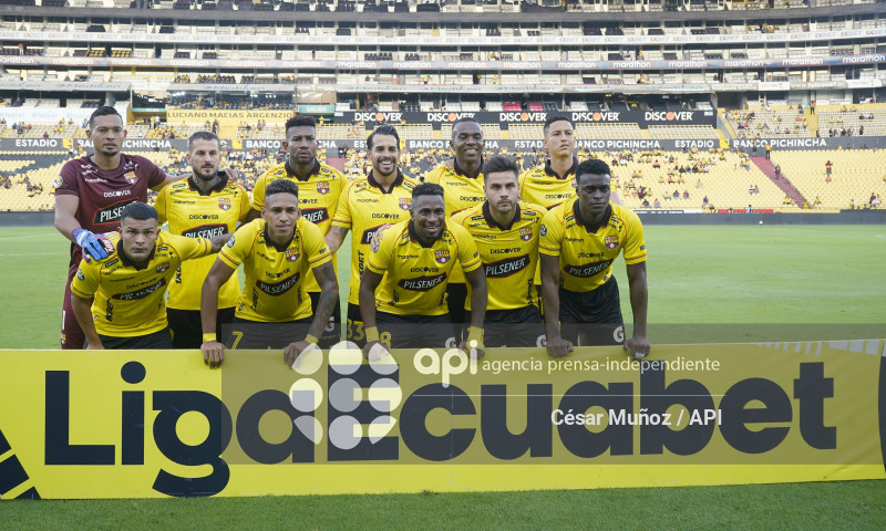 FBL-LIGAECUABET-BARCELONA-MUSHUC RUNA